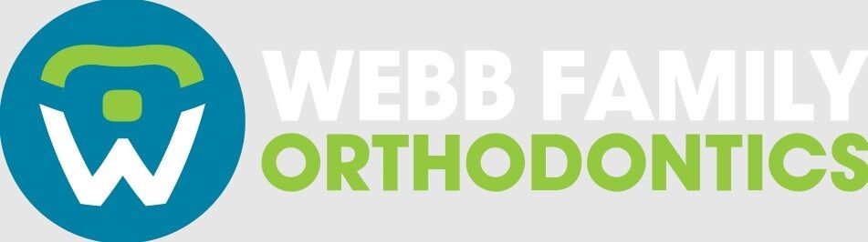 New York, Business, Webb Family Orthodontics