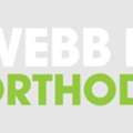Webb Family Orthodontics