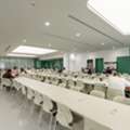 SAR 1000,  10829 Sq. Meter,  Fully Equipped Offices For Rent In Al-Rawdah District