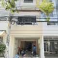 THB 35000,  1 Sq. Feet,  Home Office For Rent, 3.5 Floors, Town In Town, Sriwara Road, Along The Expressway, Near