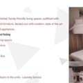 AL RUWAD SAKEN COMPOUND JUBAIL Staff Accommodation In Bulk Shared And Executive.