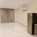 BHD 270/month,  Furnished,  1 BR,  A Higher Quality Of Living. Premium Flat. Prime Location!!! TUBLI. 1BHK Apartment For Rent