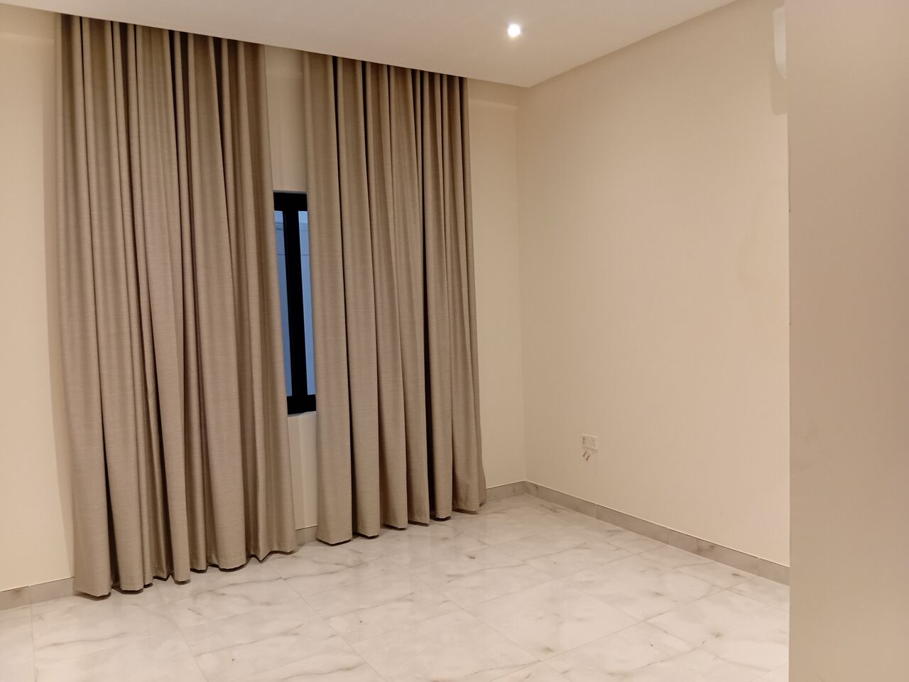 Tubli, Apartments, Flats, Houses & Villas, BHD 270/month,  Furnished,  1 BR,  A Higher Quality Of Living. Premium Flat. Prime Location!!! TUBLI. 1BHK Apartment For Rent