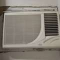 SAR 500,  Window AC For Sale Sr.500