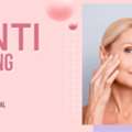 DNA Royal &ndash; Anti Ageing Facials In Thane For Youthful, Radiant Skin.