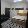 SAR 1100/month,  Furnished,  Semi-Furnish Room For Single Bachelor