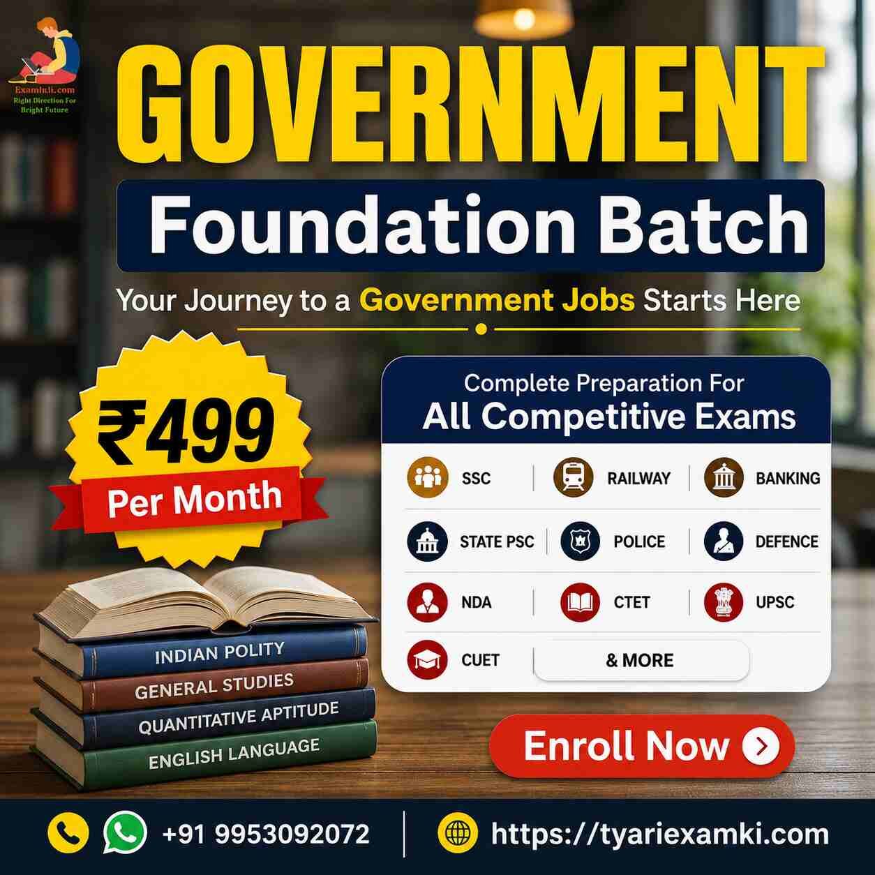 New Delhi, Lessons Offered, SSC Coaching Near Me &ndash; SSC CGL & Competitive Exam Preparation