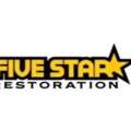 Five Star Restoration