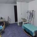 SAR 2250/month,  Studio,  1 BHK Family Furnished Flat For Rent | 2250/Month
