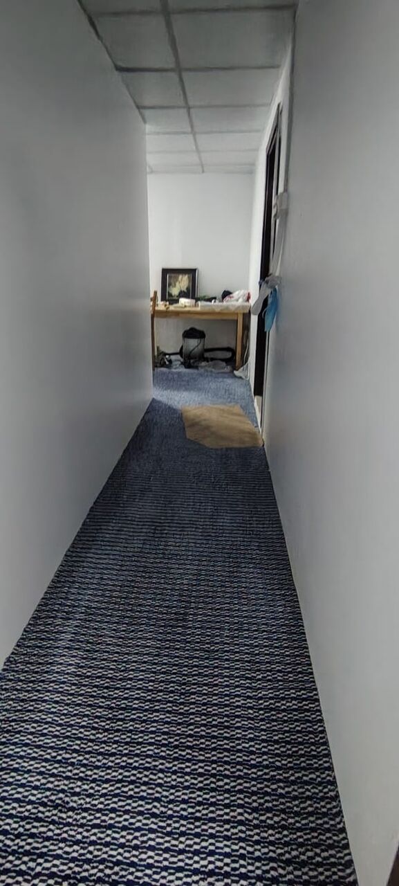 Al Malaz, Apartments, Flats, Houses & Villas, SAR 2250/month,  Studio,  1 BHK Family Furnished Flat For Rent | 2250/Month