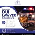 Facing A DUI Charge In Schaumburg?