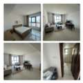 BHD 280/month,  Furnished,  1 BR,  Apartment For Rent In Burhama &ndash; EWA & Internet Included