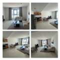 BHD 290/month,  Furnished,  1 BR,  Apartment For Rent In Burhama