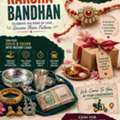 How Can Cash For Silver In Greater Noida Make Selling Old Silver Simpler?