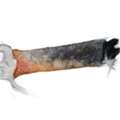 Healthy Choices With All Natural Dog Chews
