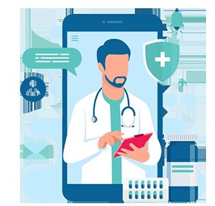 Kampala, Health, Hospital Administration Management System | Doctor And Staff Management Solutions