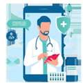 Hospital Administration Management System | Doctor And Staff Management Solutions