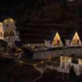 Vinyasa &mdash; Your Luxury Resort In Kanatal Awaits