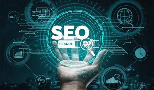Mumbai, Web Design & Development, Best SEO Services Company In Tamilnadu
