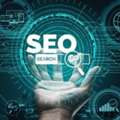 Best SEO Services Company In Tamilnadu