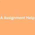 Unlock Success: Affordable MBA Assignment Help In The UK
