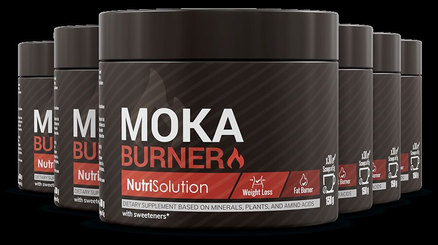 Los Angeles, Health & Beauty Items, Moka Burner &ndash; A Simple Coffee Routine For Energy And Weight Management