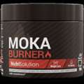 Moka Burner &ndash; A Simple Coffee Routine For Energy And Weight Management