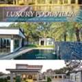 THB 49900000,  5 BR,  600 Sq. Feet,  Luxurious Vacation Home For Sale In Hua Hin, Location: Soi Chonprathan 12, Hua Hin