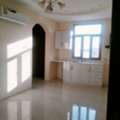 BHD 180/month,  50 Sq. Meter,  Semi Furnished ,1bhk Apartments With Ewa Mahooz
