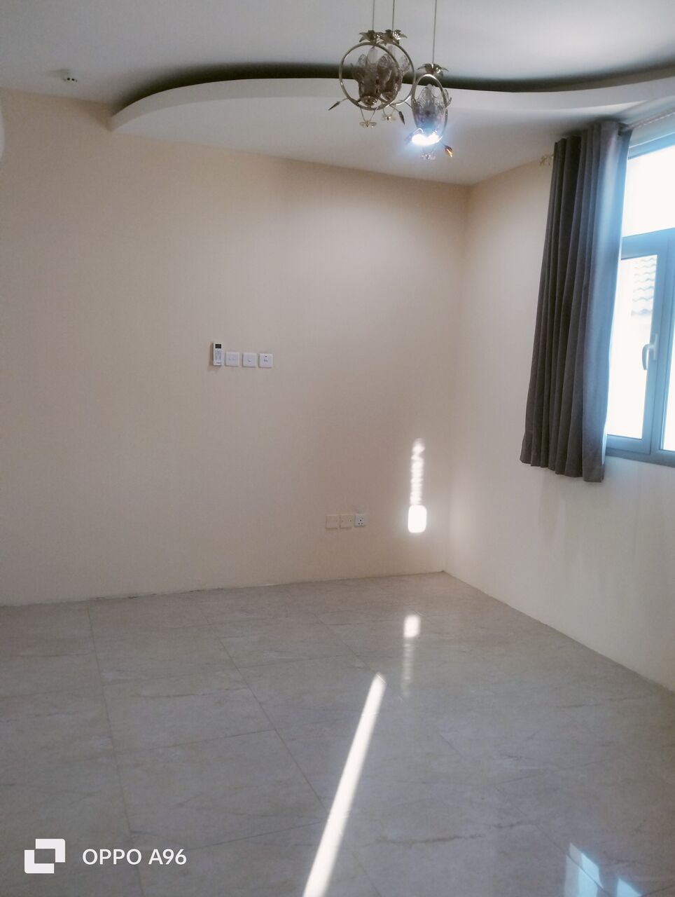 Mahooz, Apartments, Flats, Houses & Villas, BHD 180/month,  50 Sq. Meter,  Semi Furnished ,1bhk Apartments With Ewa Mahooz