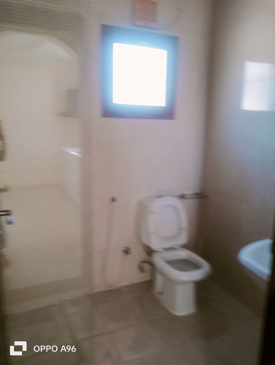 Mahooz, Apartments, Flats, Houses & Villas, BHD 180/month,  50 Sq. Meter,  Semi Furnished ,1bhk Apartments With Ewa Mahooz