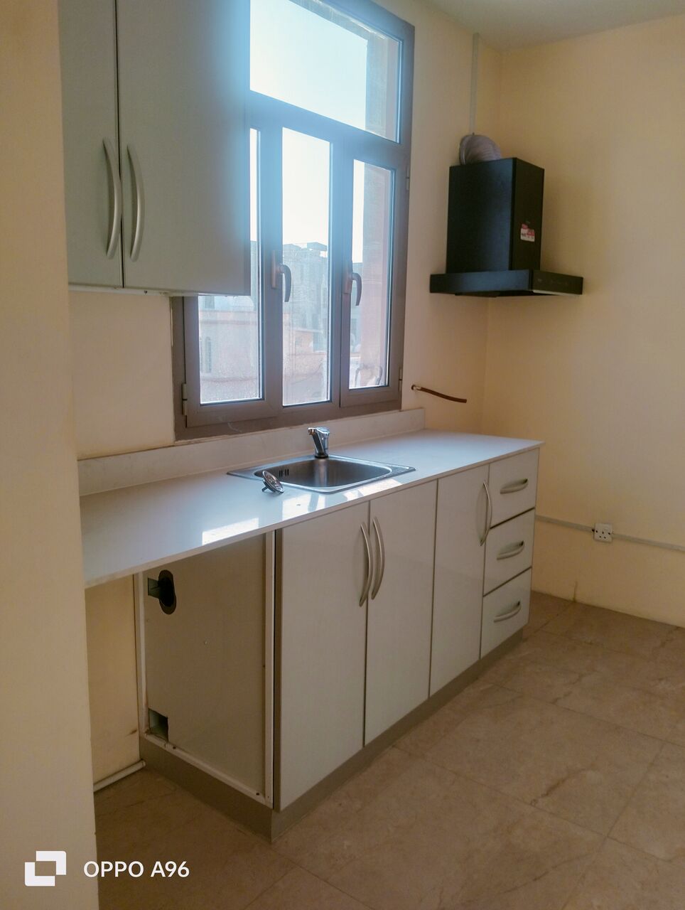 Mahooz, Apartments, Flats, Houses & Villas, BHD 180/month,  50 Sq. Meter,  Semi Furnished ,1bhk Apartments With Ewa Mahooz