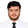Accountant
