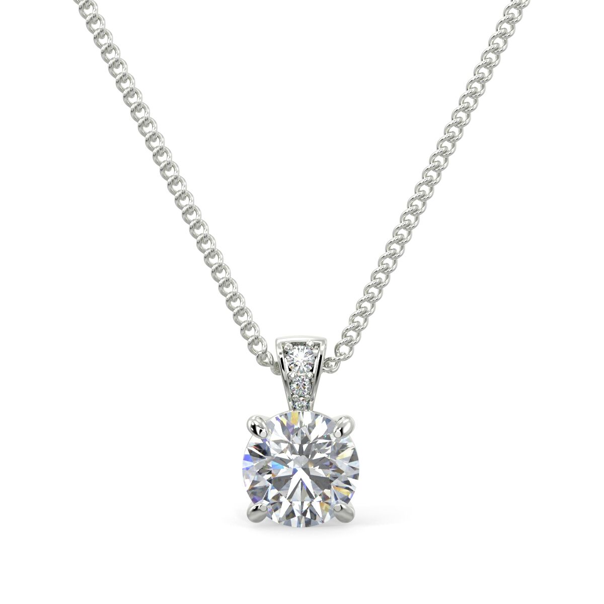 London, Jewelry, GBP 1,  Discover Timeless Elegance With MD Diamonds & Jewellers