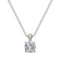 GBP 1,  Discover Timeless Elegance With MD Diamonds & Jewellers