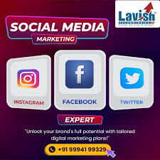 Madurai, Web Design & Development, Social Media Marketing Agency In Madurai