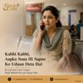 Best Place To Sell Gold In Jamshedpur Near Me