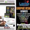 Website Development Company In Tamilnadu