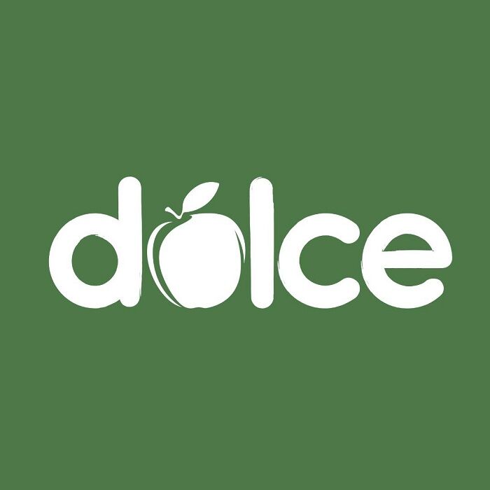 London, Catering, Get Exceptional Education Catering Services By Dolce