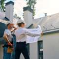 Hire A Reliable Roofing Contractor In Wexford, PA For Your Next Project