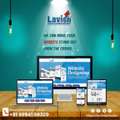Logo Design Company In Madurai