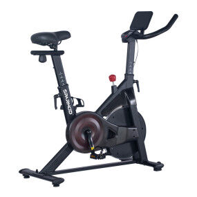 Ahmedabad, Heavy Equipment, INR 15000,  Buy Premium Gym Bike Ahmedabad