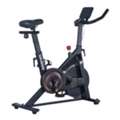 INR 15000,  Buy Premium Gym Bike Ahmedabad