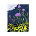 USD 10,  Send Stunning Digital Greeting Cards For Every Occasion Today