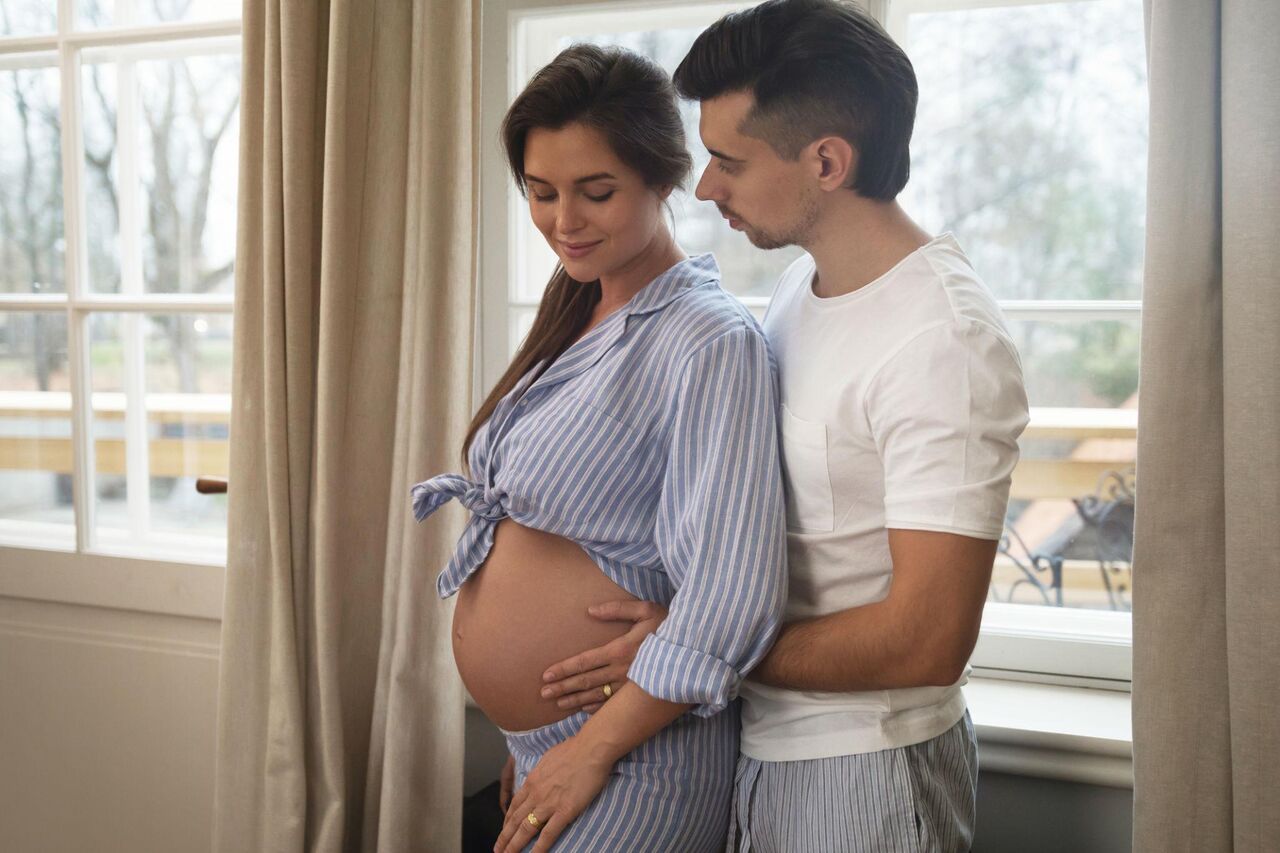 Kolkata, Clothing & Accessories, Best Gynecologist In Kolkata For Pregnancy, Contact Miracle Fertility