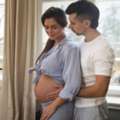Best Gynecologist In Kolkata For Pregnancy, Contact Miracle Fertility