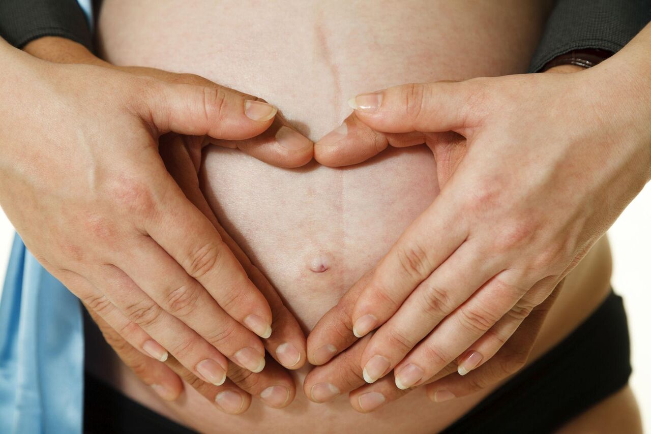 Kolkata, Clothing & Accessories, Best Gynecologist In Kolkata For Pregnancy, Contact Miracle Fertility