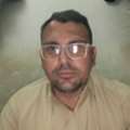 Science Teacher