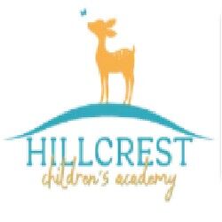 New York, Education, Hillcrest Children