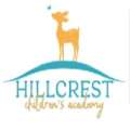 Hillcrest Children's Academy
